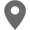 Dirección