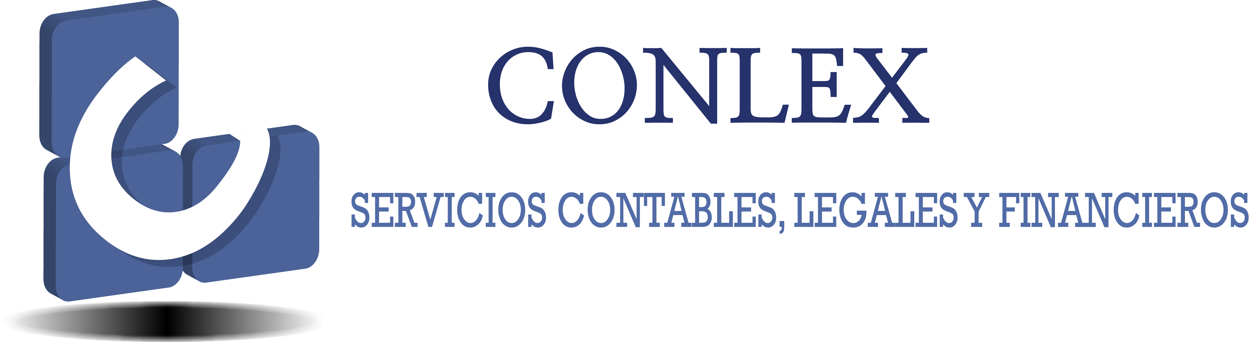 CONLEX