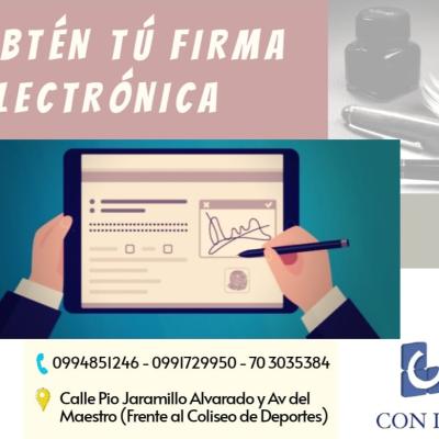 Campana4