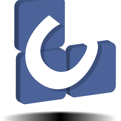 Logo Conlex